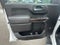 2020 GMC Sierra 1500 Crew Cab Short Box 4-Wheel Drive SLT