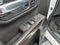 2020 GMC Sierra 1500 Crew Cab Short Box 4-Wheel Drive SLT