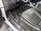 2020 GMC Sierra 1500 Crew Cab Short Box 4-Wheel Drive SLT