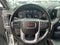 2020 GMC Sierra 1500 Crew Cab Short Box 4-Wheel Drive SLT