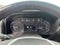 2020 GMC Sierra 1500 Crew Cab Short Box 4-Wheel Drive SLT