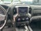 2020 GMC Sierra 1500 Crew Cab Short Box 4-Wheel Drive SLT