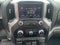 2020 GMC Sierra 1500 Crew Cab Short Box 4-Wheel Drive SLT