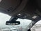 2020 GMC Sierra 1500 Crew Cab Short Box 4-Wheel Drive SLT