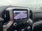 2020 GMC Sierra 1500 Crew Cab Short Box 4-Wheel Drive SLT