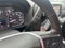 2020 GMC Sierra 1500 Crew Cab Short Box 4-Wheel Drive SLT