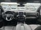 2020 GMC Sierra 1500 Crew Cab Short Box 4-Wheel Drive SLT