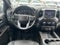 2020 GMC Sierra 1500 Crew Cab Short Box 4-Wheel Drive SLT