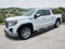 2020 GMC Sierra 1500 Crew Cab Short Box 4-Wheel Drive SLT