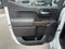 2020 GMC Sierra 1500 Crew Cab Short Box 4-Wheel Drive SLT