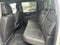 2020 GMC Sierra 1500 Crew Cab Short Box 4-Wheel Drive SLT