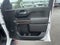 2020 GMC Sierra 1500 Crew Cab Short Box 4-Wheel Drive SLT