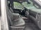 2020 GMC Sierra 1500 Crew Cab Short Box 4-Wheel Drive SLT
