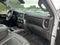 2020 GMC Sierra 1500 Crew Cab Short Box 4-Wheel Drive SLT