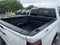 2020 GMC Sierra 1500 Crew Cab Short Box 4-Wheel Drive SLT