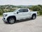 2020 GMC Sierra 1500 Crew Cab Short Box 4-Wheel Drive SLT