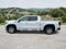 2020 GMC Sierra 1500 Crew Cab Short Box 4-Wheel Drive SLT