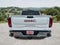 2020 GMC Sierra 1500 Crew Cab Short Box 4-Wheel Drive SLT