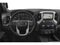 2020 GMC Sierra 1500 Crew Cab Short Box 4-Wheel Drive SLT