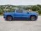 2022 GMC Sierra 1500 Crew Cab Short Box 4-Wheel Drive Elevation 3SB