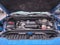 2022 GMC Sierra 1500 Crew Cab Short Box 4-Wheel Drive Elevation 3SB