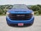 2022 GMC Sierra 1500 Crew Cab Short Box 4-Wheel Drive Elevation 3SB