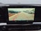 2022 GMC Sierra 1500 Crew Cab Short Box 4-Wheel Drive Elevation 3SB