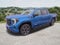 2022 GMC Sierra 1500 Crew Cab Short Box 4-Wheel Drive Elevation 3SB