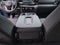 2022 GMC Sierra 1500 Crew Cab Short Box 4-Wheel Drive Elevation 3SB