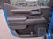 2022 GMC Sierra 1500 Crew Cab Short Box 4-Wheel Drive Elevation 3SB
