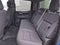 2022 GMC Sierra 1500 Crew Cab Short Box 4-Wheel Drive Elevation 3SB