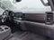 2022 GMC Sierra 1500 Crew Cab Short Box 4-Wheel Drive Elevation 3SB