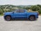 2022 GMC Sierra 1500 Crew Cab Short Box 4-Wheel Drive Elevation 3SB