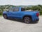 2022 GMC Sierra 1500 Crew Cab Short Box 4-Wheel Drive Elevation 3SB