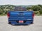 2022 GMC Sierra 1500 Crew Cab Short Box 4-Wheel Drive Elevation 3SB