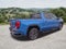 2022 GMC Sierra 1500 Crew Cab Short Box 4-Wheel Drive Elevation 3SB