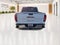 2025 GMC Sierra 1500 Crew Cab Short Box 4-Wheel Drive SLT