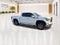2025 GMC Sierra 1500 Crew Cab Short Box 4-Wheel Drive SLT