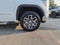 2025 GMC Sierra 1500 Crew Cab Short Box 4-Wheel Drive SLT