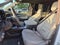 2025 GMC Sierra 1500 Crew Cab Short Box 4-Wheel Drive SLT