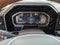 2025 GMC Sierra 1500 Crew Cab Short Box 4-Wheel Drive SLT