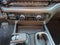 2025 GMC Sierra 1500 Crew Cab Short Box 4-Wheel Drive SLT