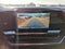 2025 GMC Sierra 1500 Crew Cab Short Box 4-Wheel Drive SLT