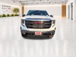 2025 GMC Sierra 1500 Crew Cab Short Box 4-Wheel Drive SLT