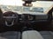 2025 GMC Sierra 1500 Crew Cab Short Box 4-Wheel Drive SLT