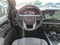 2025 GMC Sierra 1500 Crew Cab Short Box 4-Wheel Drive SLT