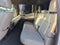 2025 GMC Sierra 1500 Crew Cab Short Box 4-Wheel Drive SLT