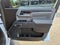 2025 GMC Sierra 1500 Crew Cab Short Box 4-Wheel Drive SLT