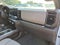 2025 GMC Sierra 1500 Crew Cab Short Box 4-Wheel Drive SLT