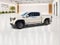2025 GMC Sierra 1500 Crew Cab Short Box 4-Wheel Drive SLT